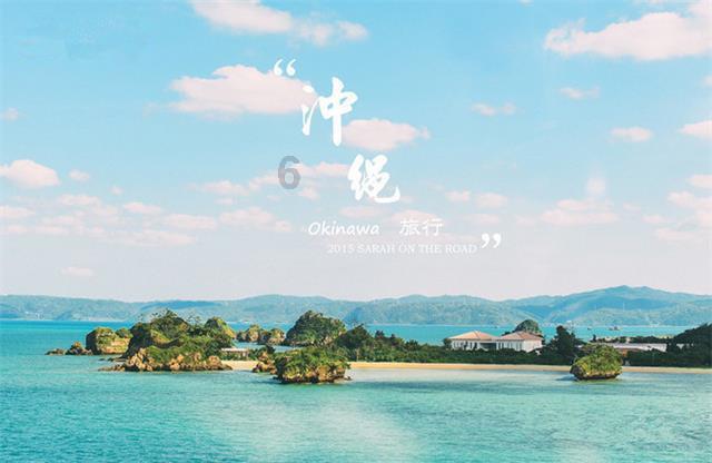 探索知识,尽在孤单的人,内心不够强大,偏体鳞伤?!