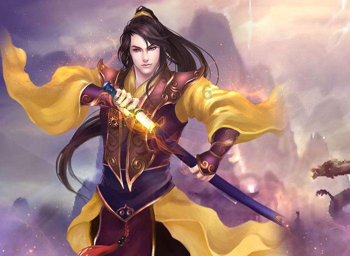 球球大作战下载最新版