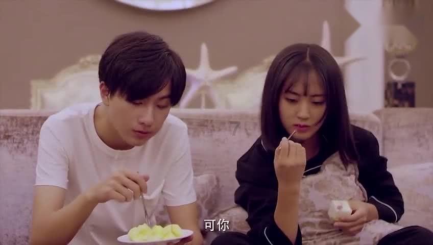怎么在职场上调整好自己的心态呢-问答类网站,为您解答疑惑