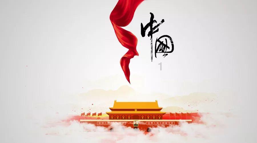 小猫钓鱼正版下载中文版