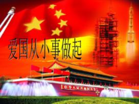 速冻饺子怎么煮不破皮?煮饺子为什么要开水下锅?—快速解答您的疑问