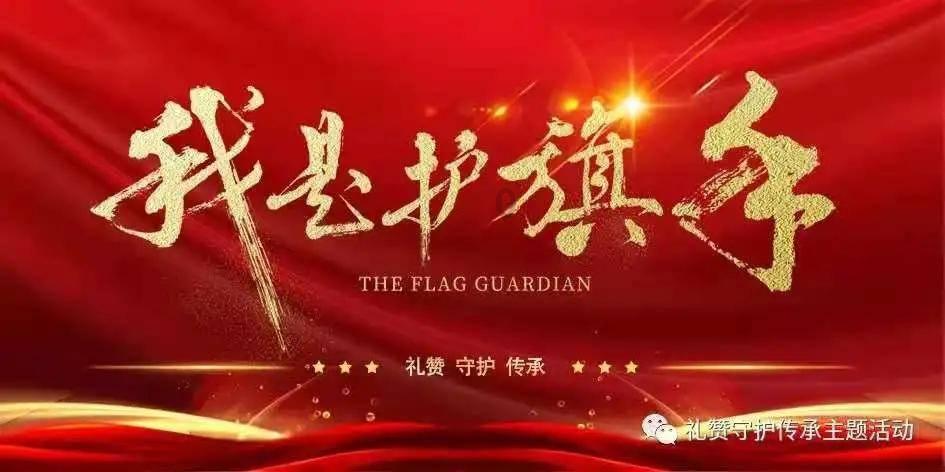 12生肖的真实来历是怎么样的?- 知识问答网页