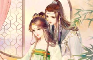 探秘山人说命,如何排大运流年的技巧,发现精彩红迪网世界