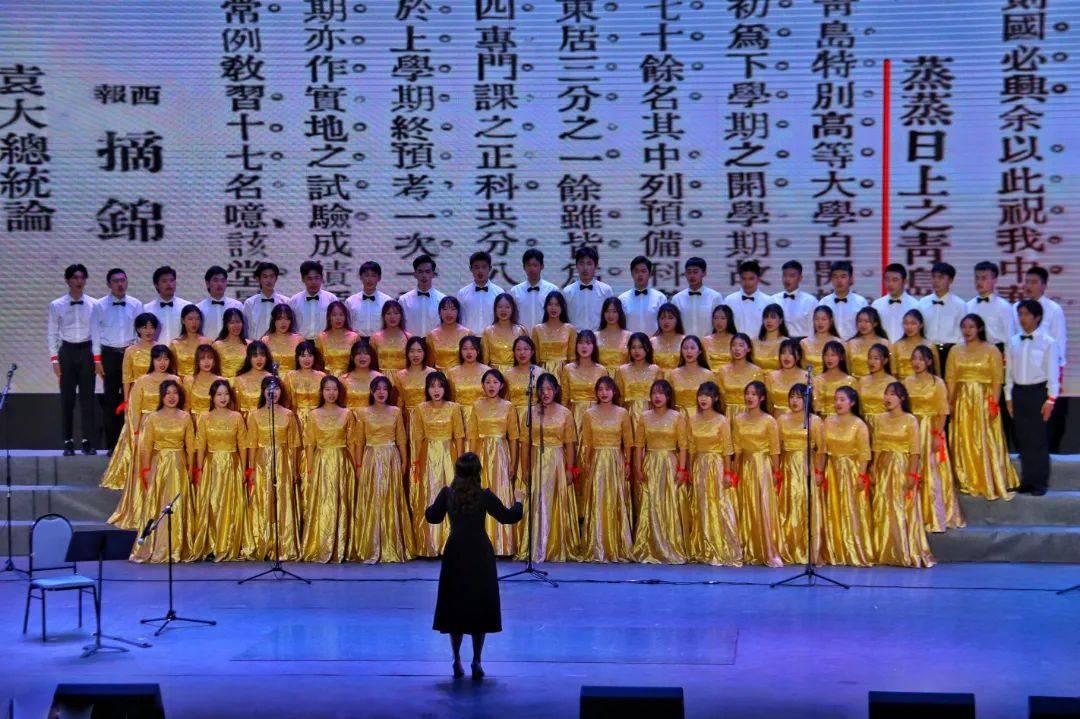 有哪些谜语与对联-你的58问答交流平台