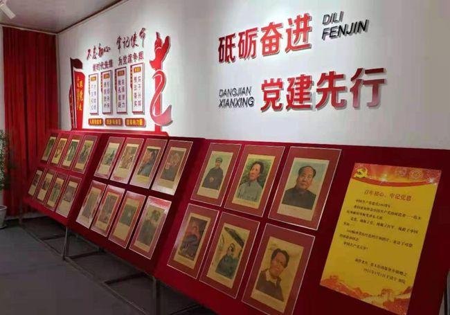 高温天气如何防中暑?-专业58问答平台