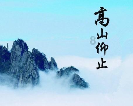 优问-专业问答社区