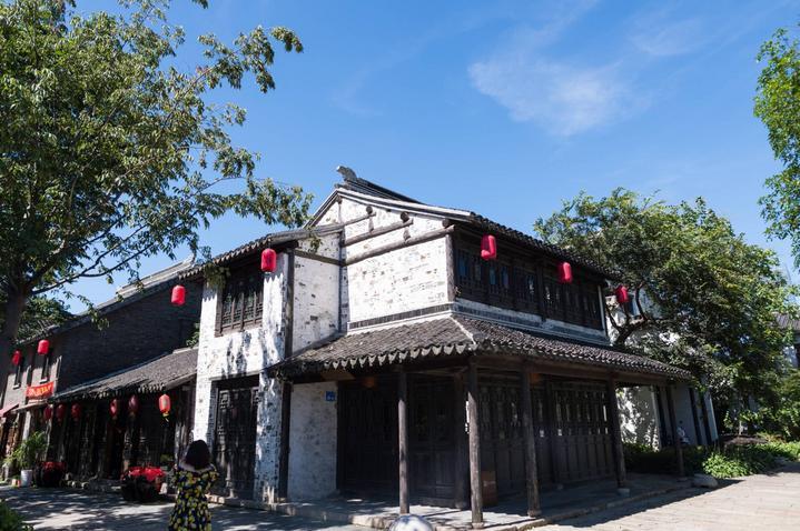 “价值观”不一致的夫妻，究竟能否在一起？